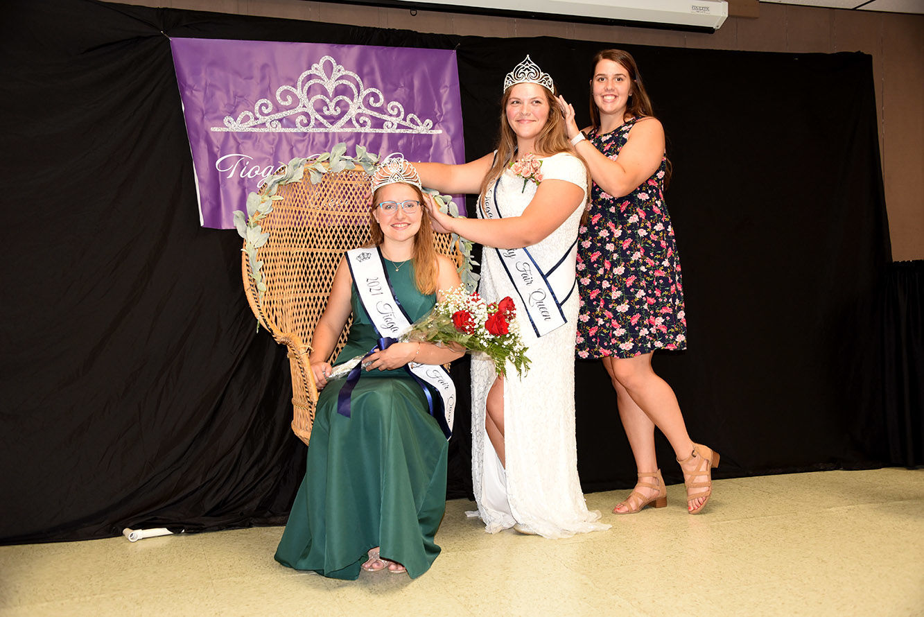 2021-08-12-wg-byfairqueen17.JPG
